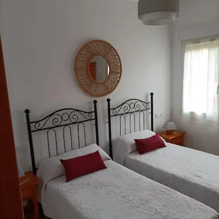 Casas La Rucha * Onís