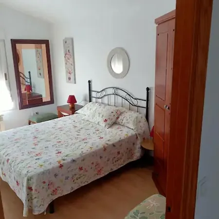 Casas La Rucha * Onís