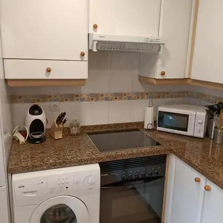 Nyaraló Casas La Rucha Onís